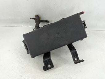 compare product 2006-2009 Ford Fusion Fusebox Fuse Box Panel Relay Module P/N:9E51-14290-M Fits Fits 2006 2007 2008 2009 OEM Used Auto Parts