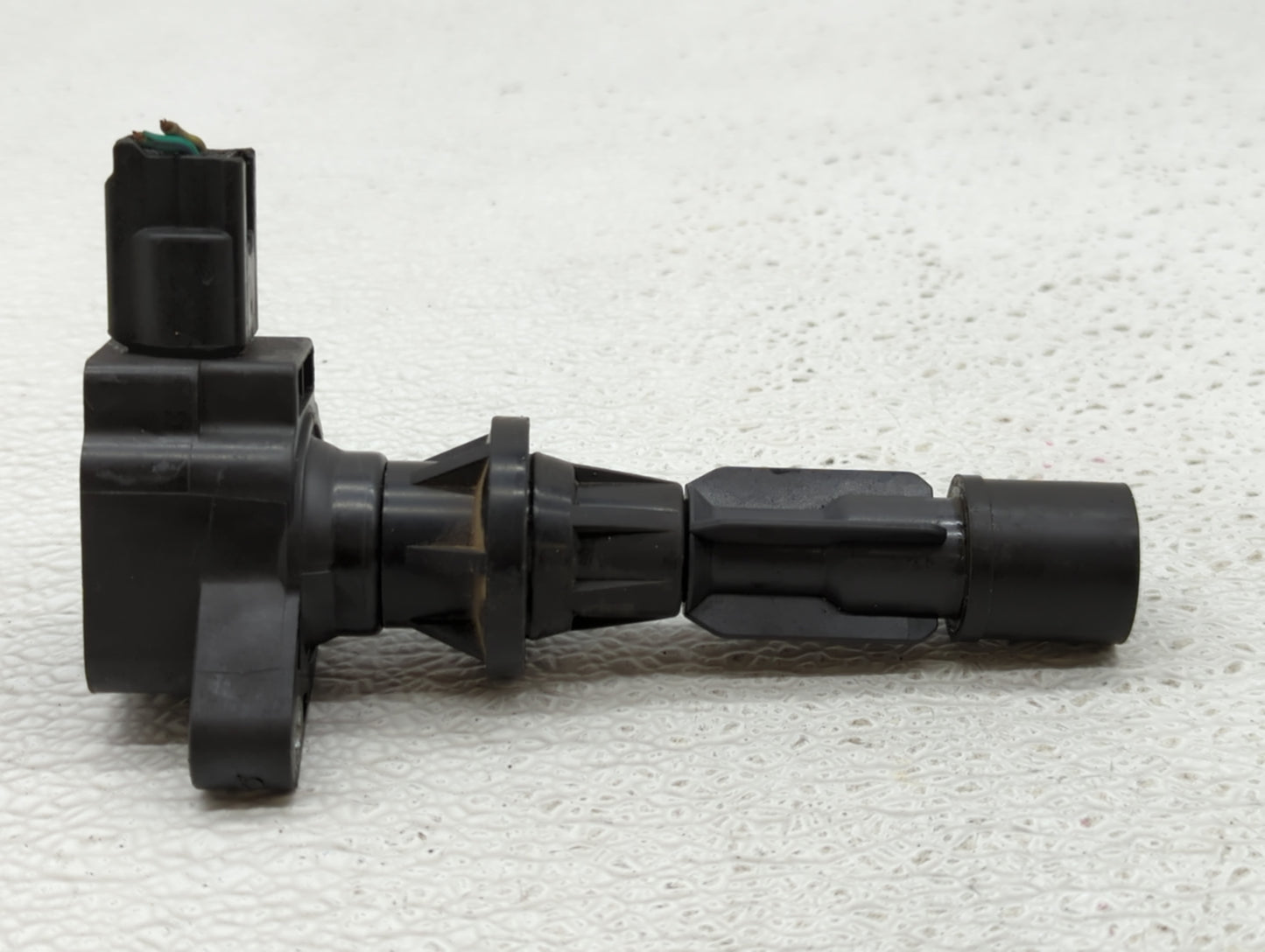 2006-2009 Ford Fusion Ignition Coil Igniter Pack - Oemusedautoparts1.com
