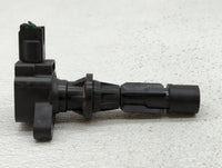 2006-2009 Ford Fusion Ignition Coil Igniter Pack - Oemusedautoparts1.com