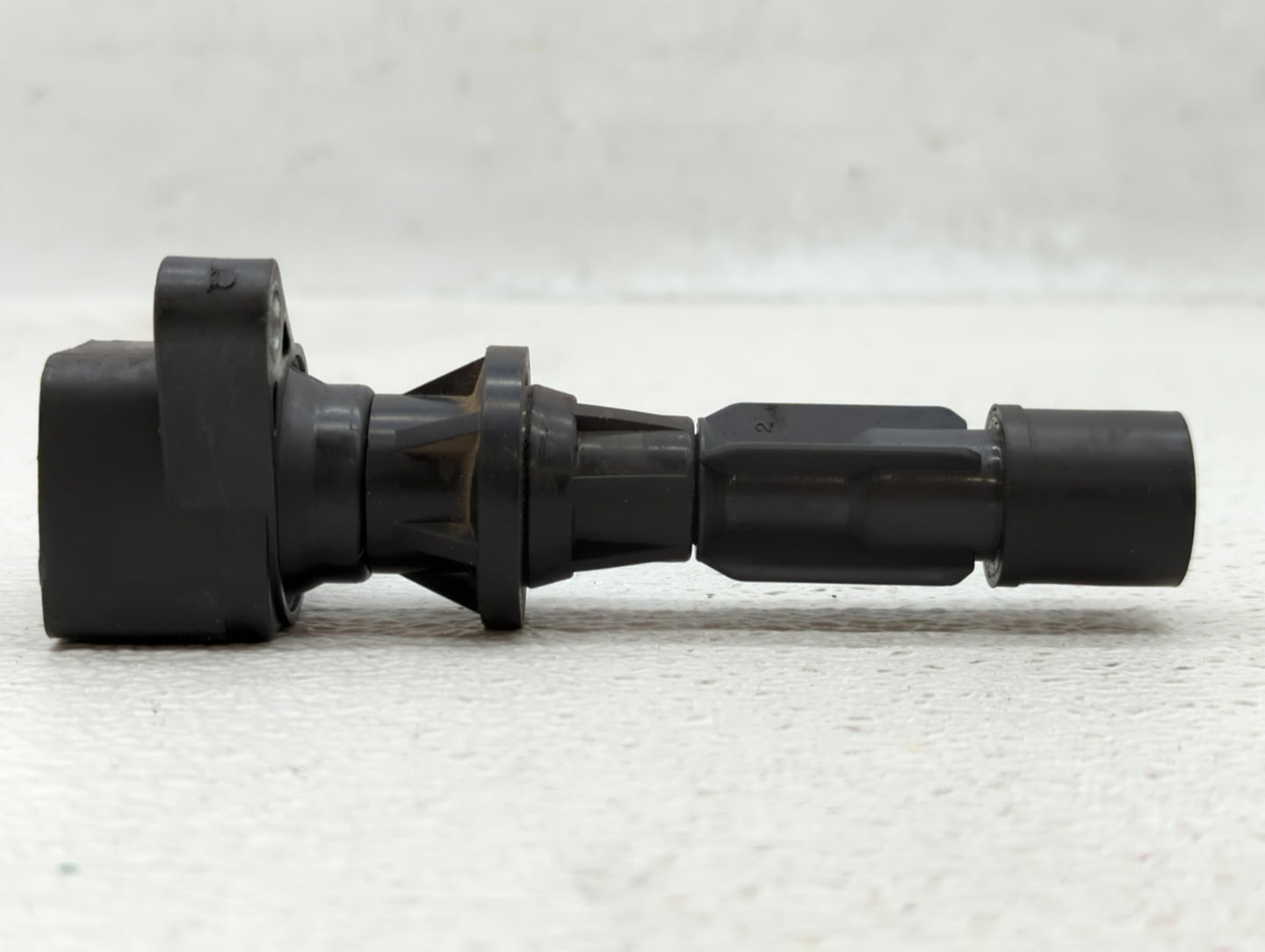 2006-2009 Ford Fusion Ignition Coil Igniter Pack - Oemusedautoparts1.com