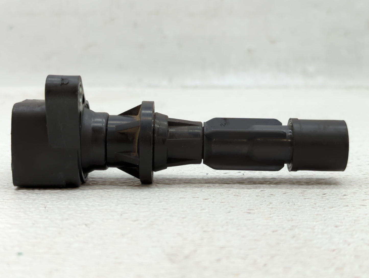 2006-2009 Ford Fusion Ignition Coil Igniter Pack - Oemusedautoparts1.com