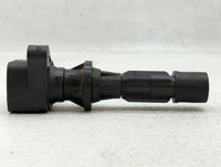 2006-2009 Ford Fusion Ignition Coil Igniter Pack - Oemusedautoparts1.com