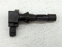2006-2009 Ford Fusion Ignition Coil Igniter Pack - Oemusedautoparts1.com