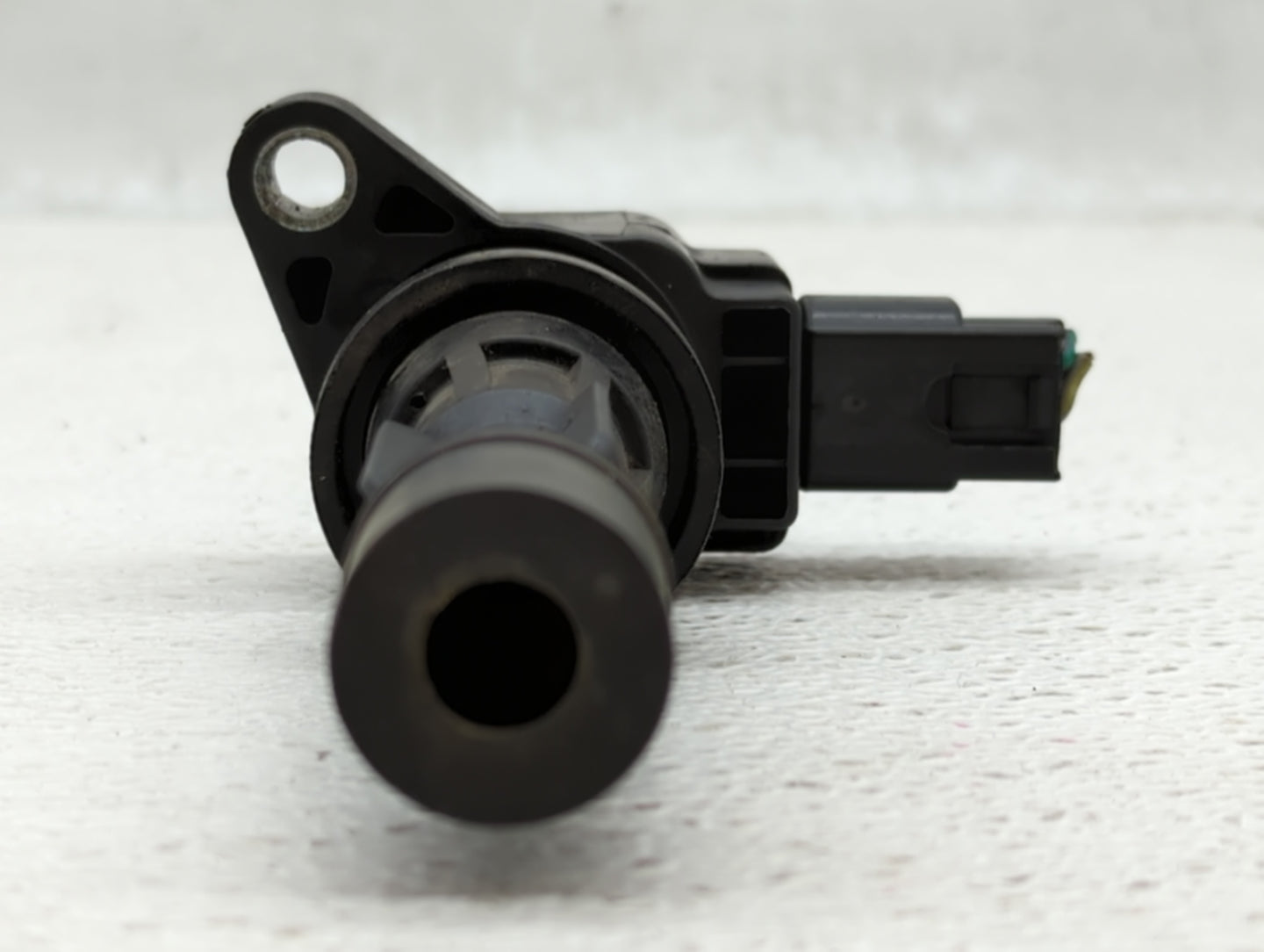 2006-2009 Ford Fusion Ignition Coil Igniter Pack - Oemusedautoparts1.com