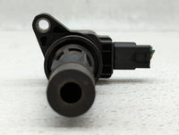 2006-2009 Ford Fusion Ignition Coil Igniter Pack - Oemusedautoparts1.com