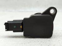 2006-2009 Ford Fusion Ignition Coil Igniter Pack - Oemusedautoparts1.com