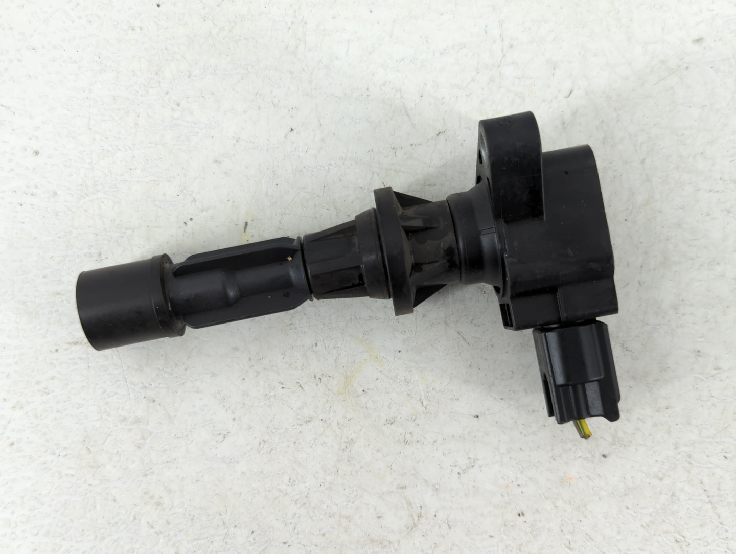 2006-2009 Ford Fusion Ignition Coil Igniter Pack - Oemusedautoparts1.com