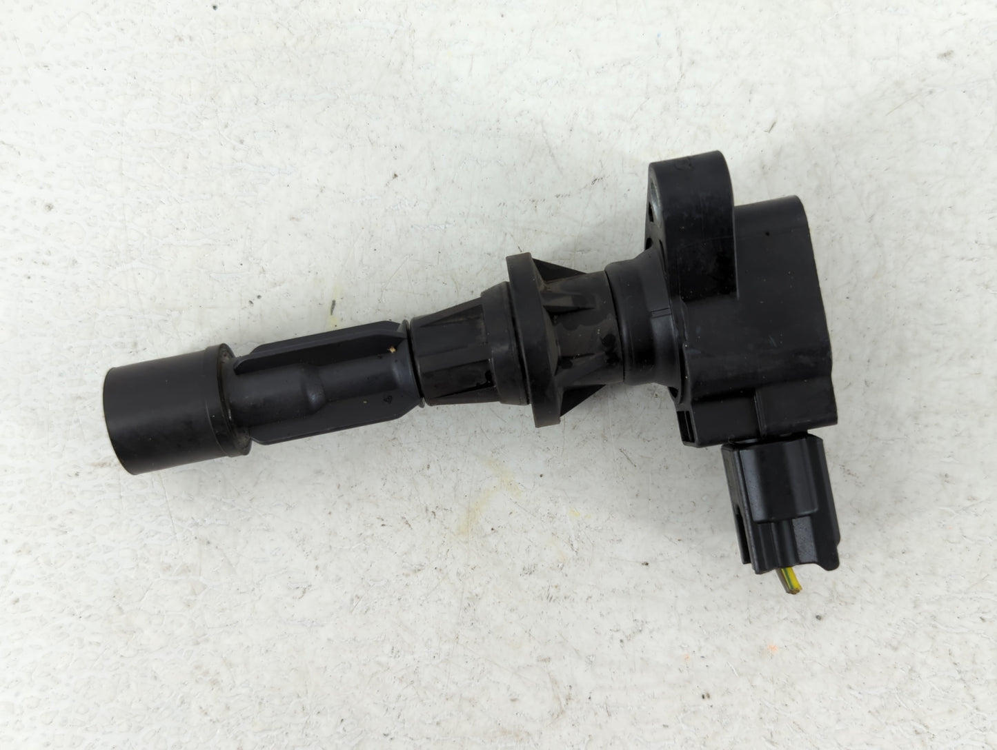 2006-2009 Ford Fusion Ignition Coil Igniter Pack - Oemusedautoparts1.com