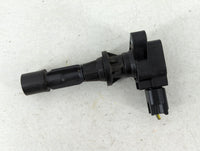 2006-2009 Ford Fusion Ignition Coil Igniter Pack - Oemusedautoparts1.com