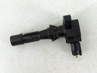 compare product 2006-2009 Ford Fusion Ignition Coil Igniter Pack