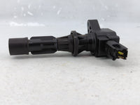 2006-2009 Ford Fusion Ignition Coil Igniter Pack - Oemusedautoparts1.com
