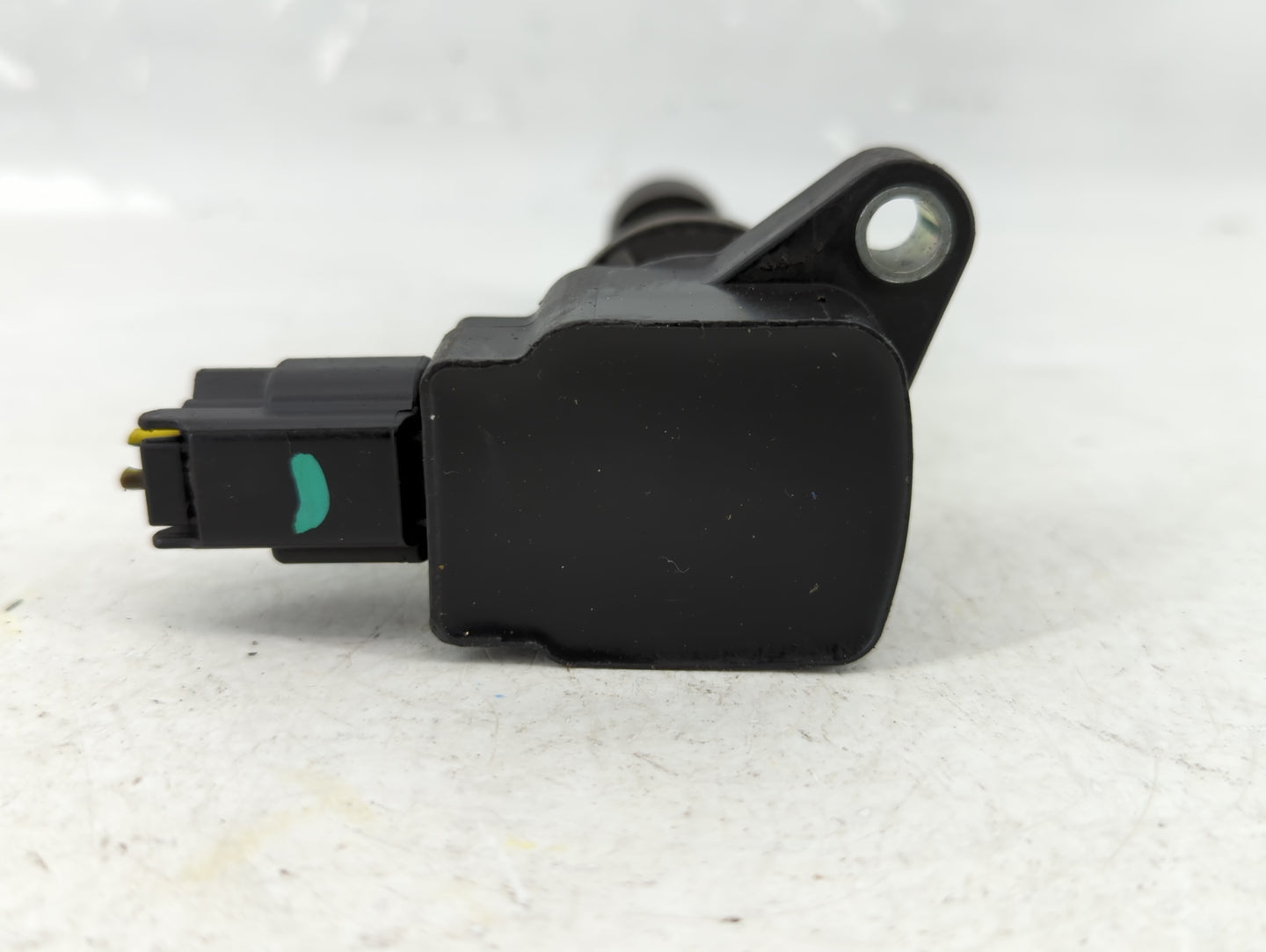 2006-2009 Ford Fusion Ignition Coil Igniter Pack - Oemusedautoparts1.com