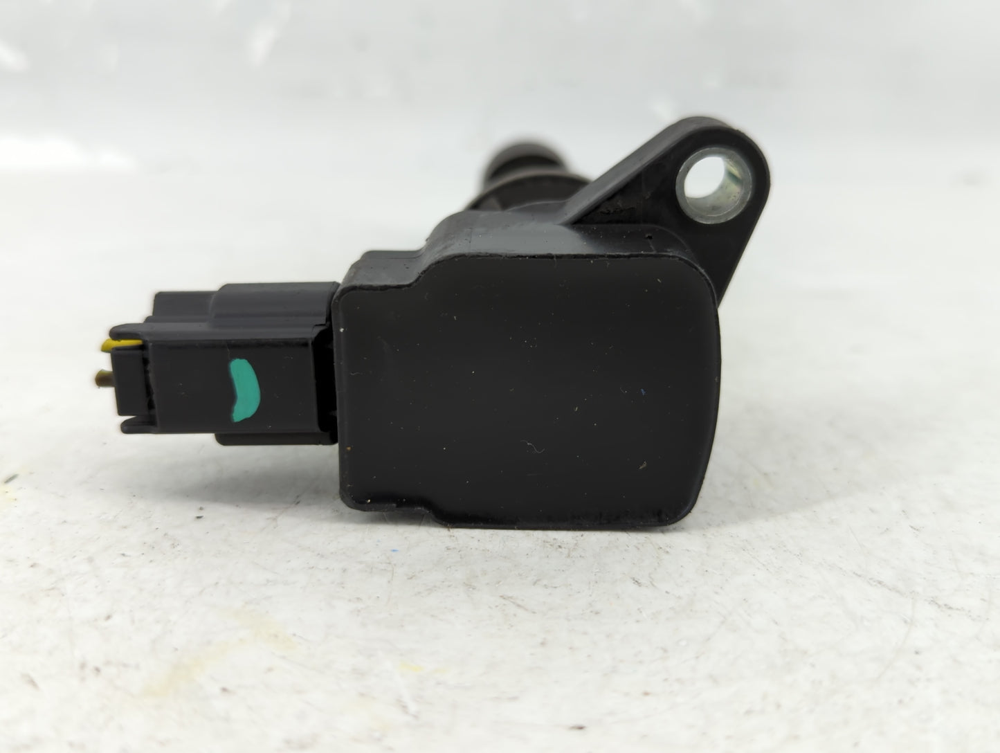 2006-2009 Ford Fusion Ignition Coil Igniter Pack - Oemusedautoparts1.com