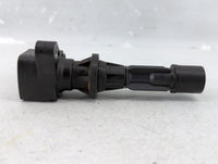 2006-2009 Ford Fusion Ignition Coil Igniter Pack - Oemusedautoparts1.com