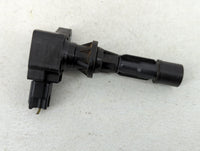 2006-2009 Ford Fusion Ignition Coil Igniter Pack - Oemusedautoparts1.com