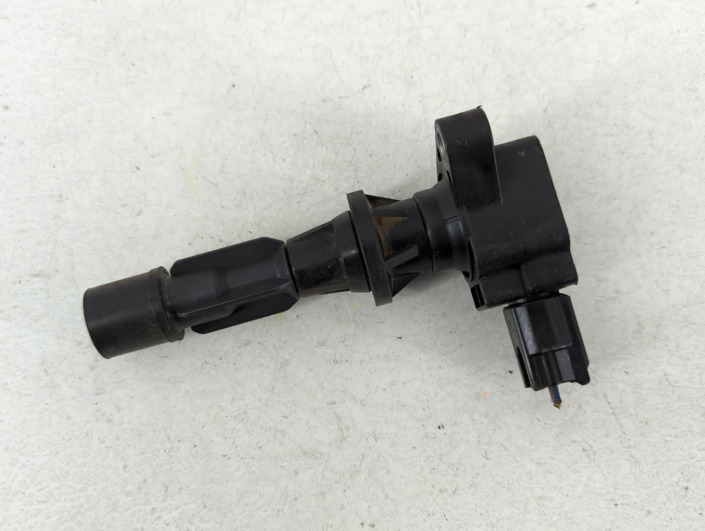 2006-2009 Ford Fusion Ignition Coil Igniter Pack - Oemusedautoparts1.com