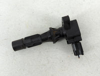 2006-2009 Ford Fusion Ignition Coil Igniter Pack - Oemusedautoparts1.com