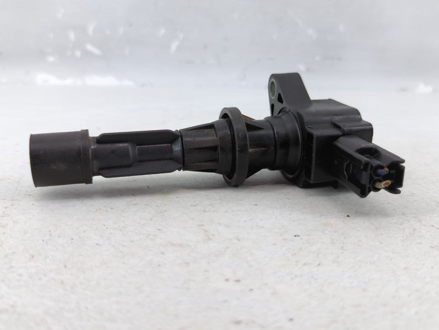 2006-2009 Ford Fusion Ignition Coil Igniter Pack - Oemusedautoparts1.com