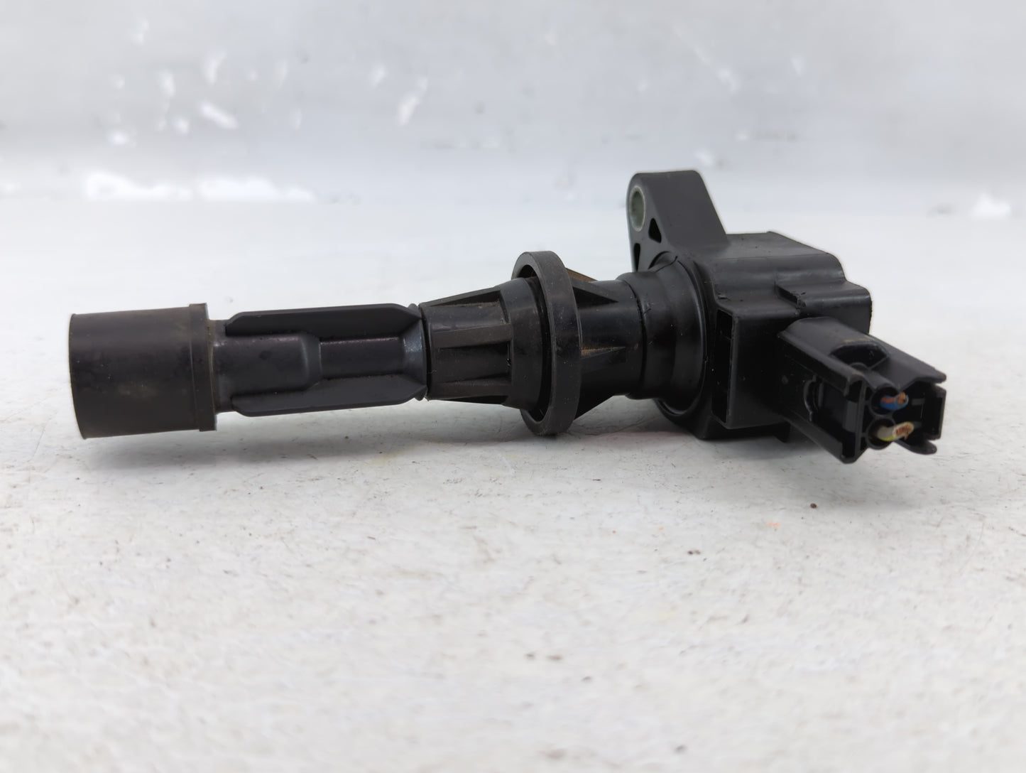 2006-2009 Ford Fusion Ignition Coil Igniter Pack - Oemusedautoparts1.com