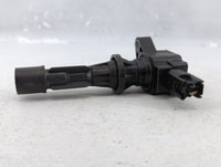 2006-2009 Ford Fusion Ignition Coil Igniter Pack - Oemusedautoparts1.com