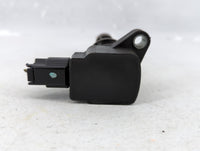 2006-2009 Ford Fusion Ignition Coil Igniter Pack - Oemusedautoparts1.com