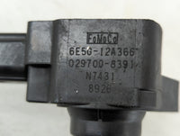 2006-2009 Ford Fusion Ignition Coil Igniter Pack - Oemusedautoparts1.com