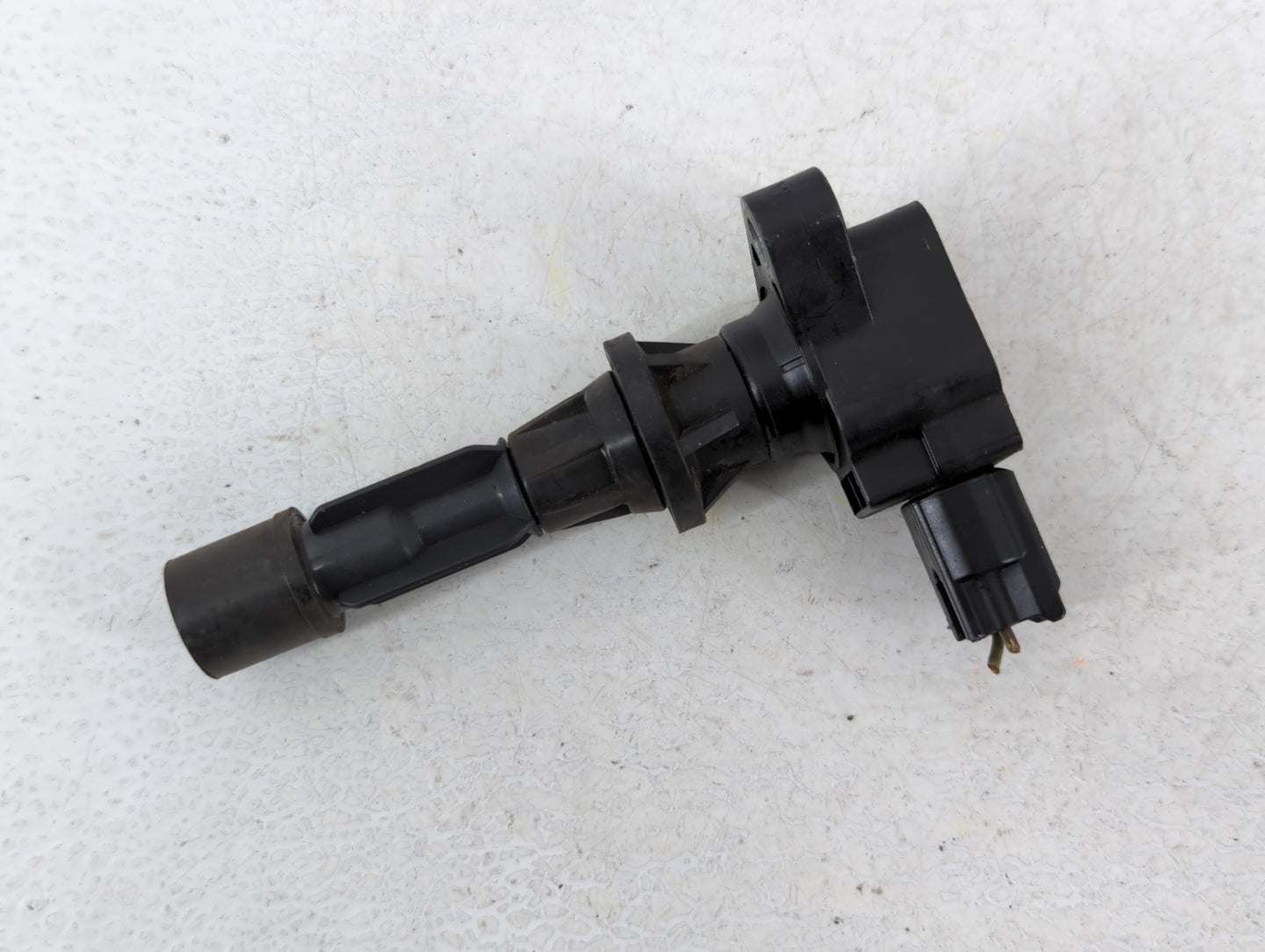 2006-2009 Ford Fusion Ignition Coil Igniter Pack - Oemusedautoparts1.com