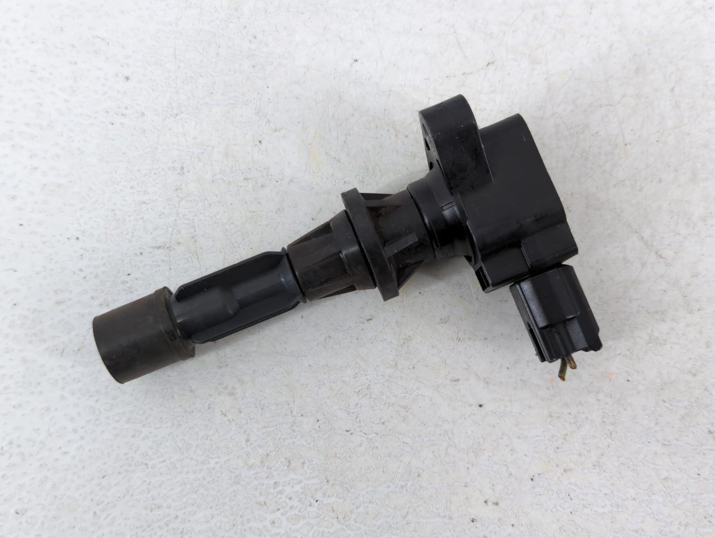 2006-2009 Ford Fusion Ignition Coil Igniter Pack - Oemusedautoparts1.com