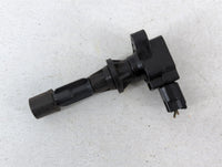 2006-2009 Ford Fusion Ignition Coil Igniter Pack - Oemusedautoparts1.com