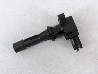 compare product 2006-2009 Ford Fusion Ignition Coil Igniter Pack