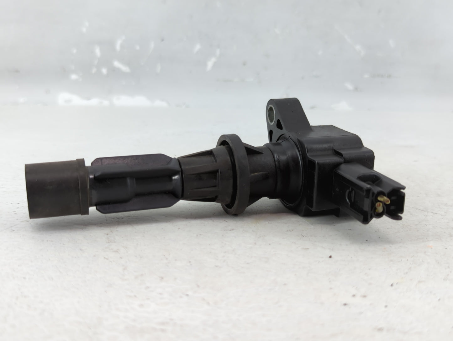 2006-2009 Ford Fusion Ignition Coil Igniter Pack - Oemusedautoparts1.com