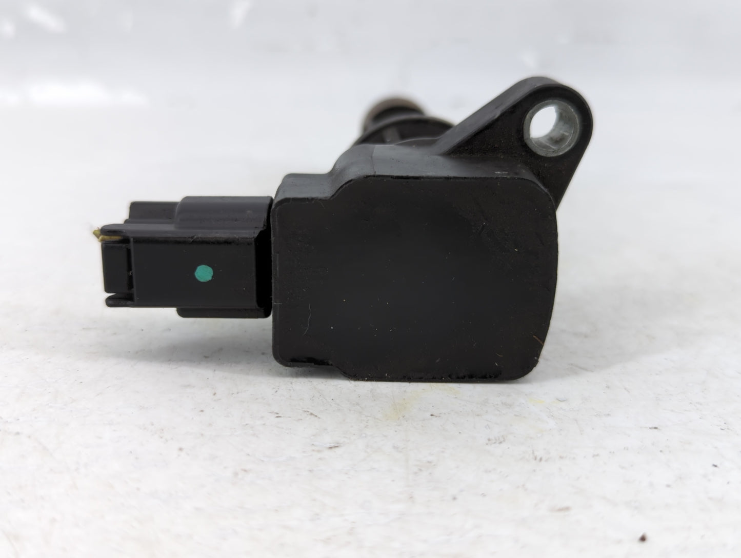 2006-2009 Ford Fusion Ignition Coil Igniter Pack - Oemusedautoparts1.com