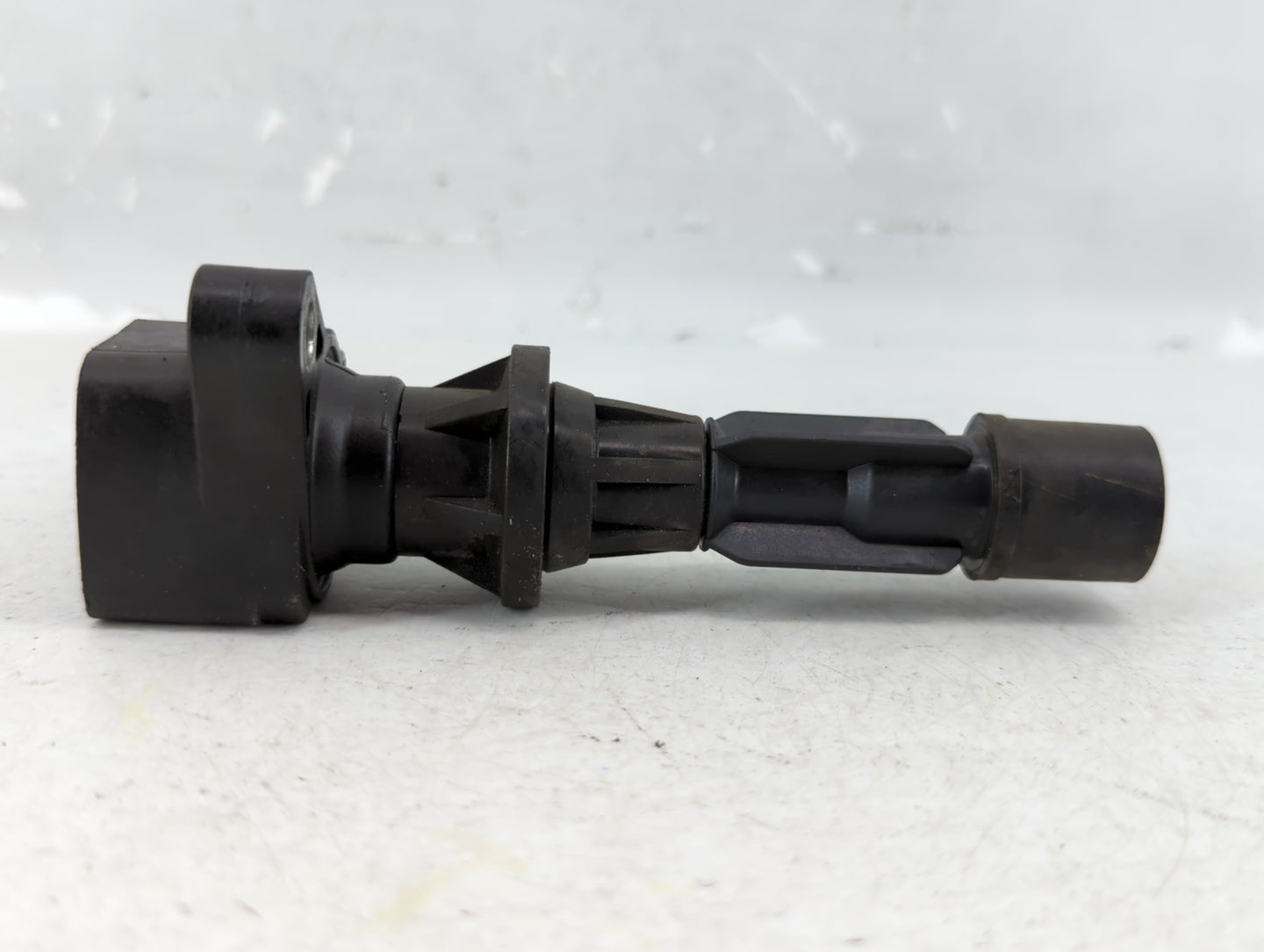 2006-2009 Ford Fusion Ignition Coil Igniter Pack - Oemusedautoparts1.com