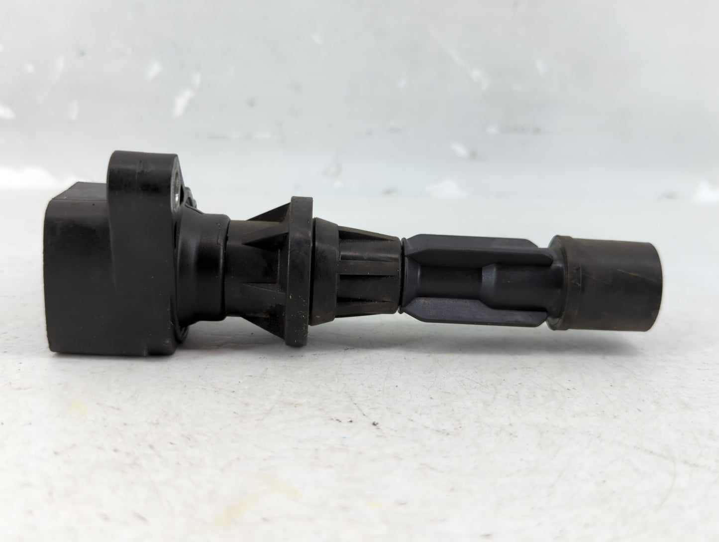 2006-2009 Ford Fusion Ignition Coil Igniter Pack - Oemusedautoparts1.com