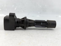 2006-2009 Ford Fusion Ignition Coil Igniter Pack - Oemusedautoparts1.com