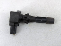 2006-2009 Ford Fusion Ignition Coil Igniter Pack - Oemusedautoparts1.com