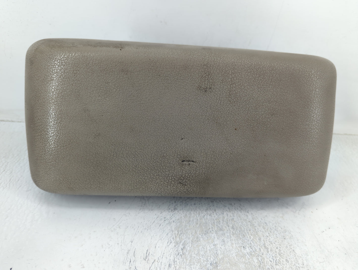 2009 Ford Fusion Undefined Tan - Oemusedautoparts1.com