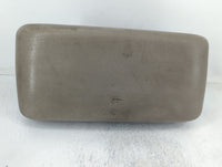 2009 Ford Fusion Undefined Tan - Oemusedautoparts1.com