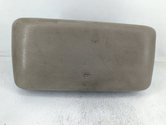 compare product 2009 Ford Fusion Undefined Tan