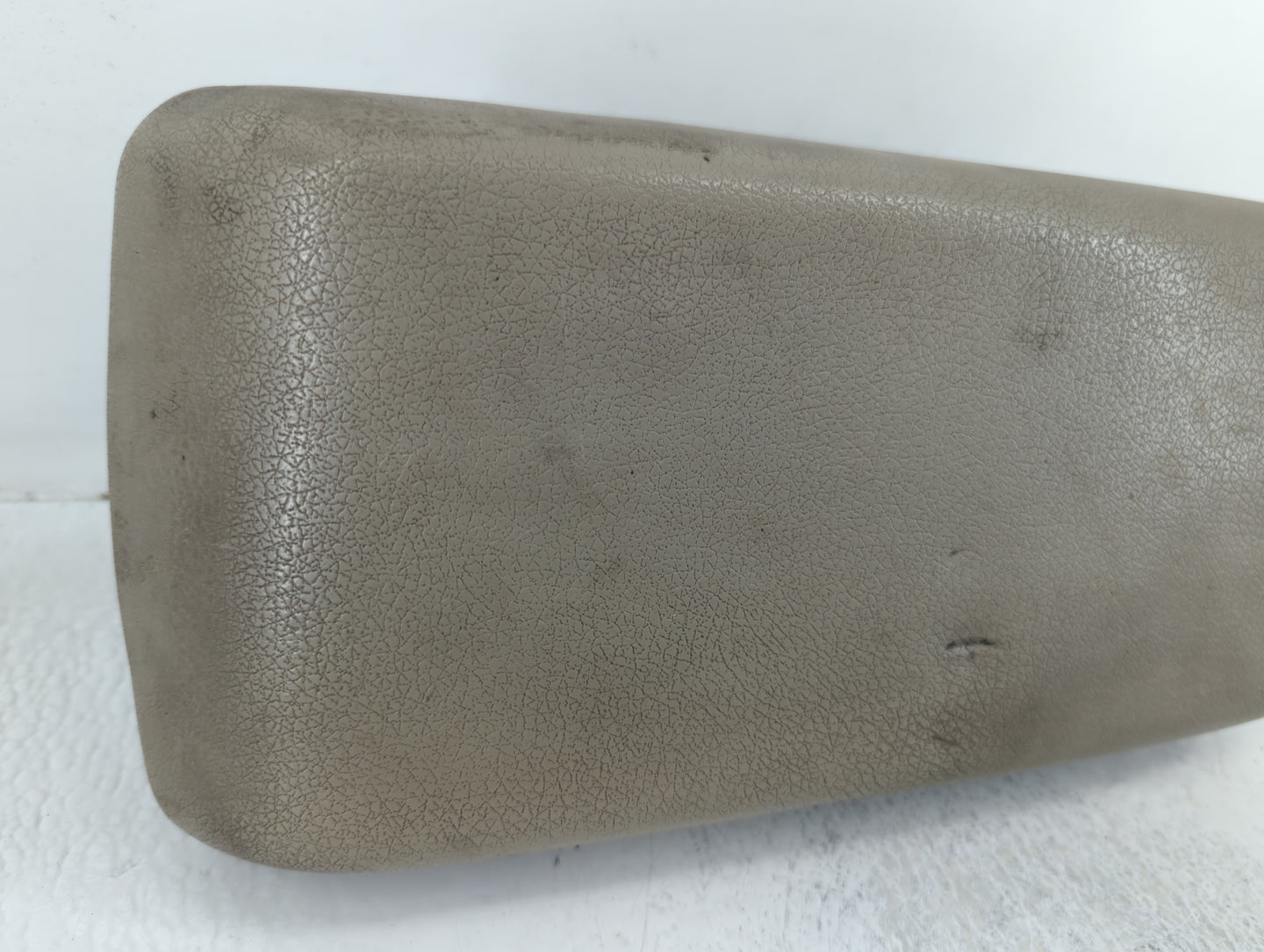 2009 Ford Fusion Undefined Tan - Oemusedautoparts1.com