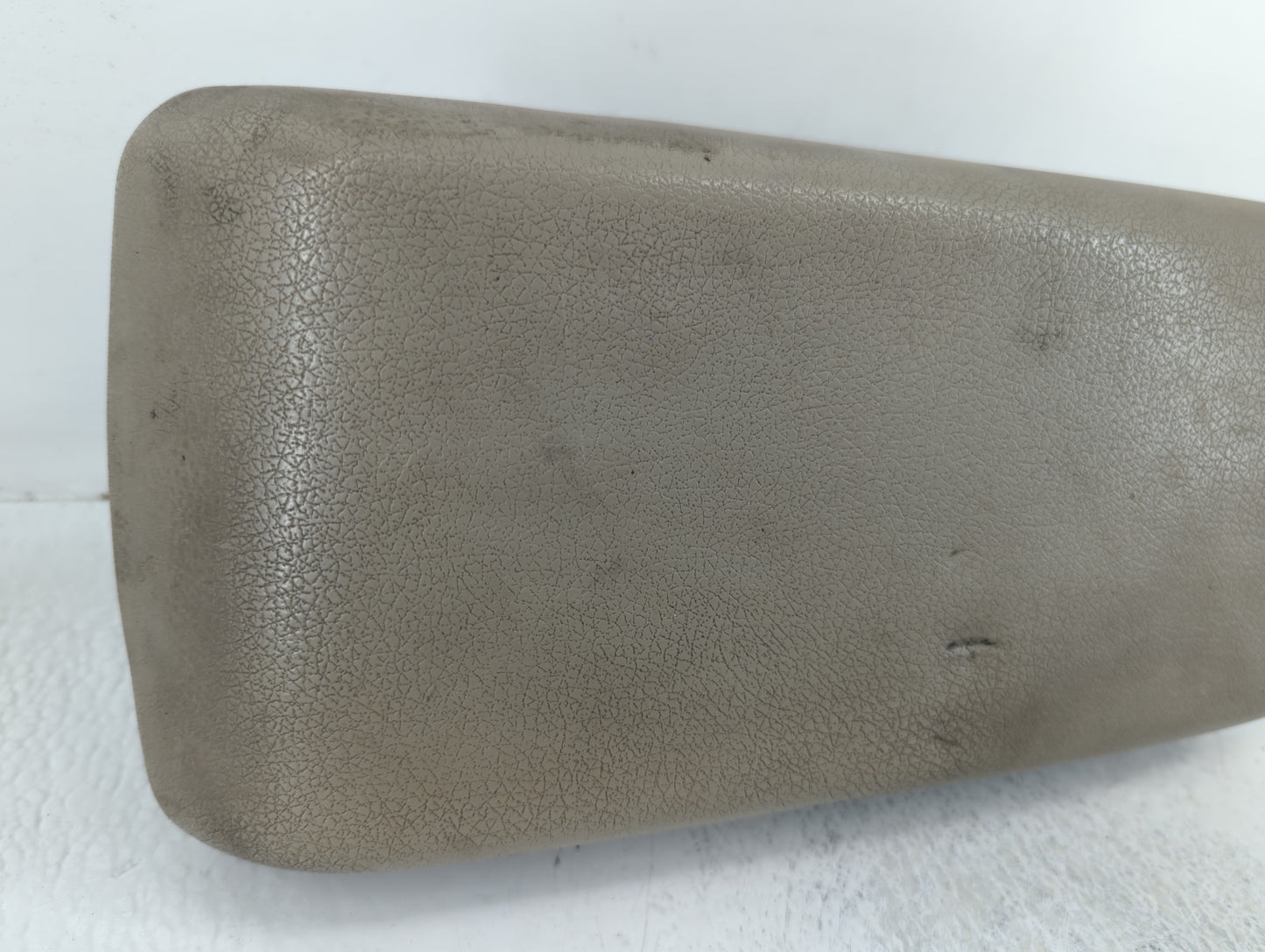 2009 Ford Fusion Undefined Tan - Oemusedautoparts1.com