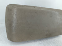 2009 Ford Fusion Undefined Tan - Oemusedautoparts1.com