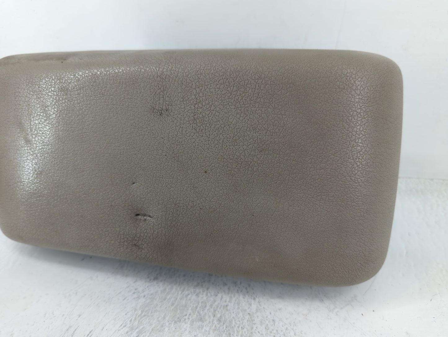 2009 Ford Fusion Undefined Tan - Oemusedautoparts1.com