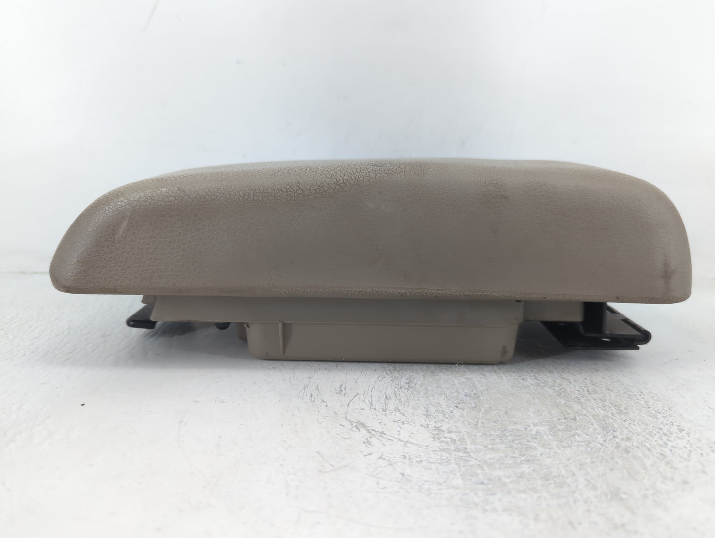2009 Ford Fusion Undefined Tan - Oemusedautoparts1.com