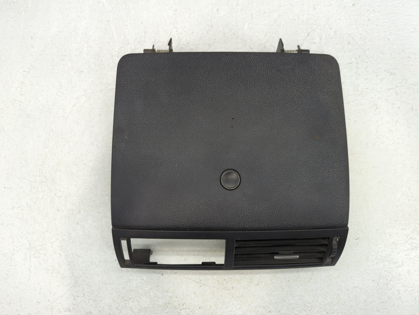 2008-2009 Ford Fusion Overhead Roof Console Interior Dome Light - Oemusedautoparts1.com