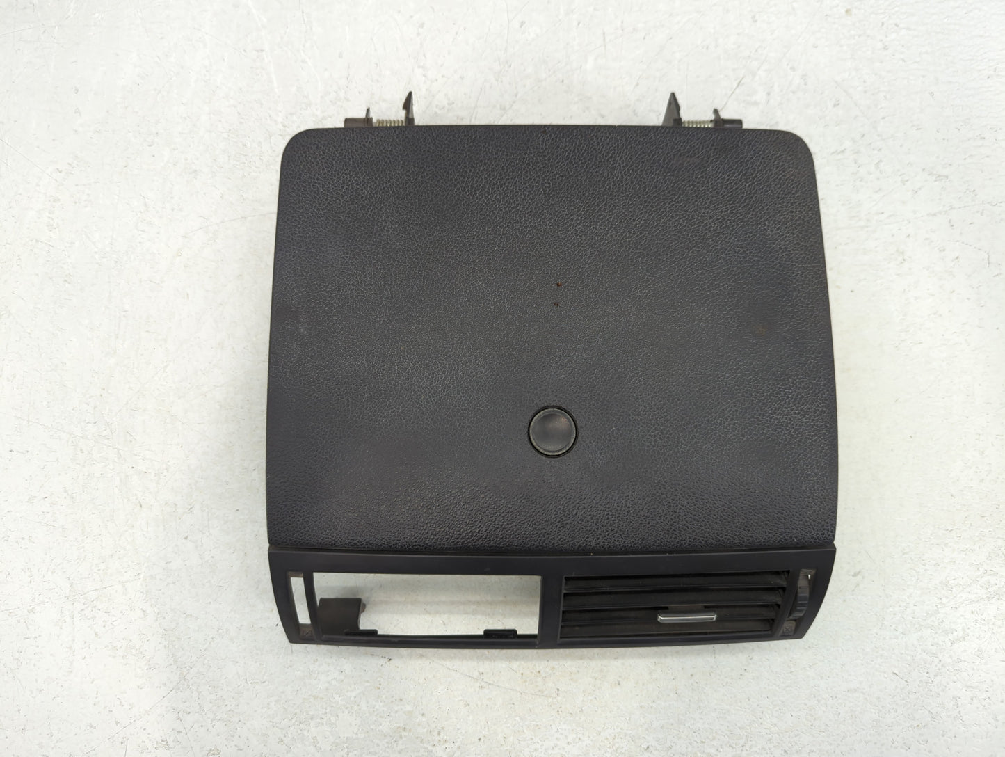 2008-2009 Ford Fusion Overhead Roof Console Interior Dome Light - Oemusedautoparts1.com