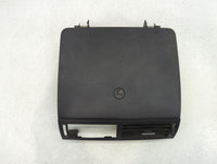 2008-2009 Ford Fusion Overhead Roof Console Interior Dome Light - Oemusedautoparts1.com