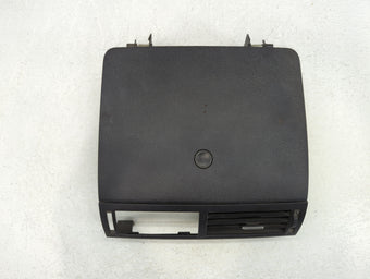 compare product 2008-2009 Ford Fusion Overhead Roof Console Interior Dome Light