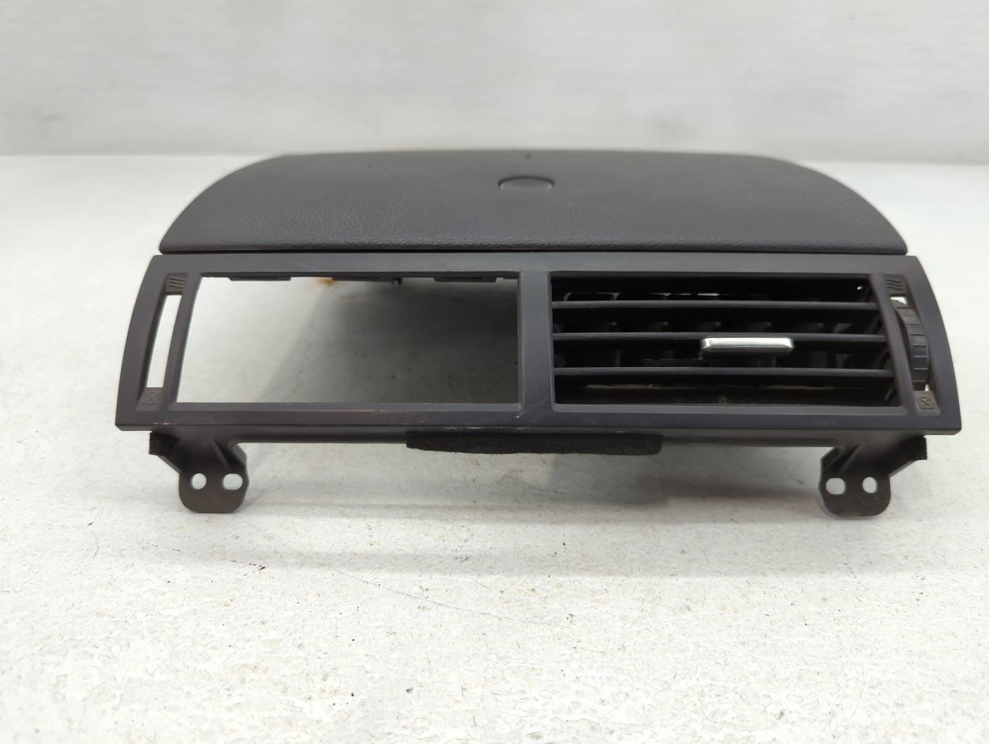 2008-2009 Ford Fusion Overhead Roof Console Interior Dome Light - Oemusedautoparts1.com
