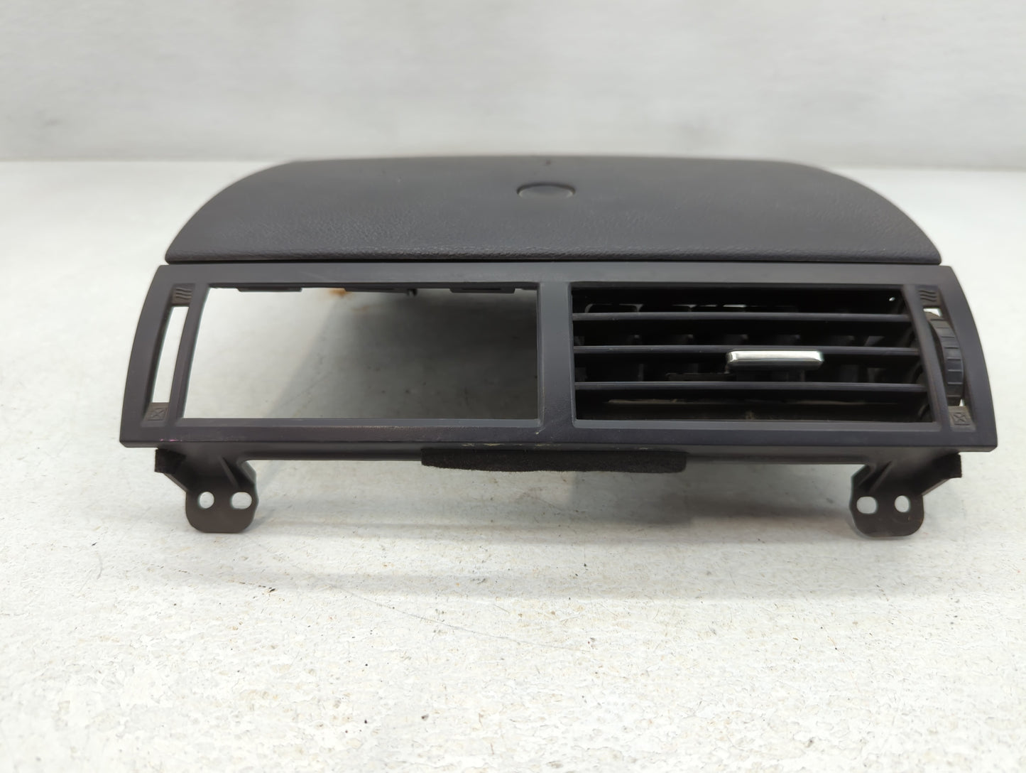 2008-2009 Ford Fusion Overhead Roof Console Interior Dome Light - Oemusedautoparts1.com